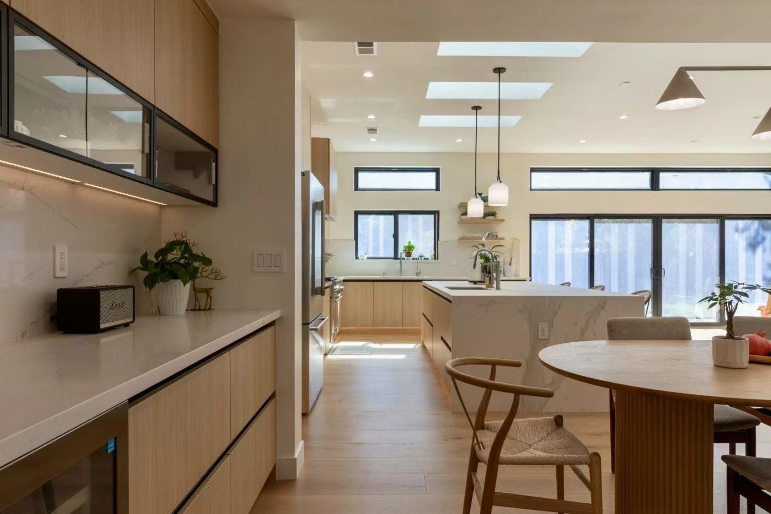 Level Construction LLC – Level Construction LLC