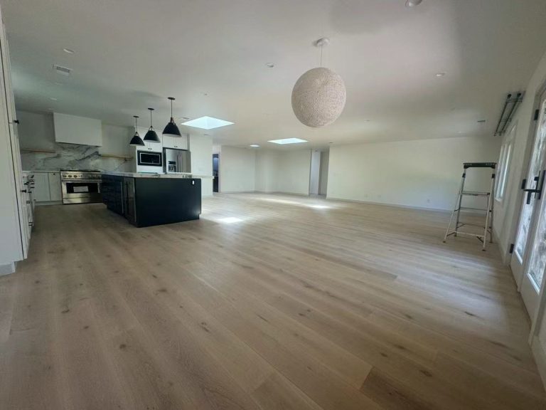 Level Construction LLC – Level Construction LLC