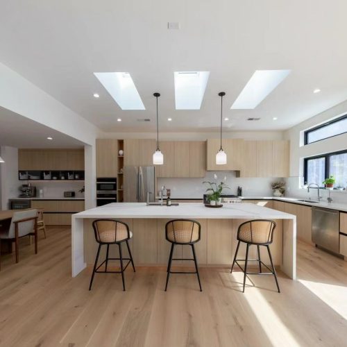 Level Construction LLC – Level Construction LLC