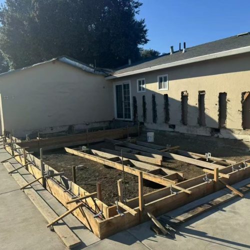 Level Construction LLC – Level Construction LLC